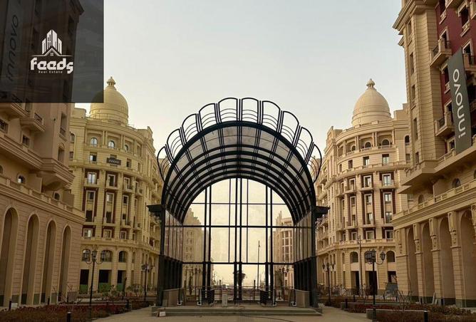 52711649 - صورة العقار 2