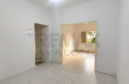 Apartment - 3 Bedrooms - 2 Bathrooms for rent in Khaled Ibn Alwaleed St. - Sidi Beshr - Hay Awal El Montazah - Alexandria