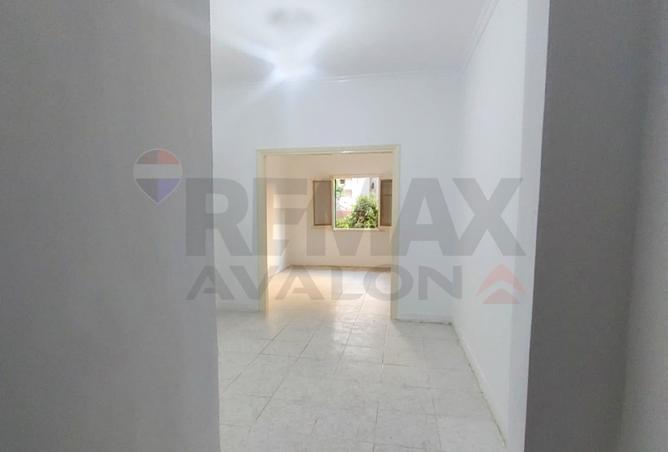 103763735 - Property Image 3