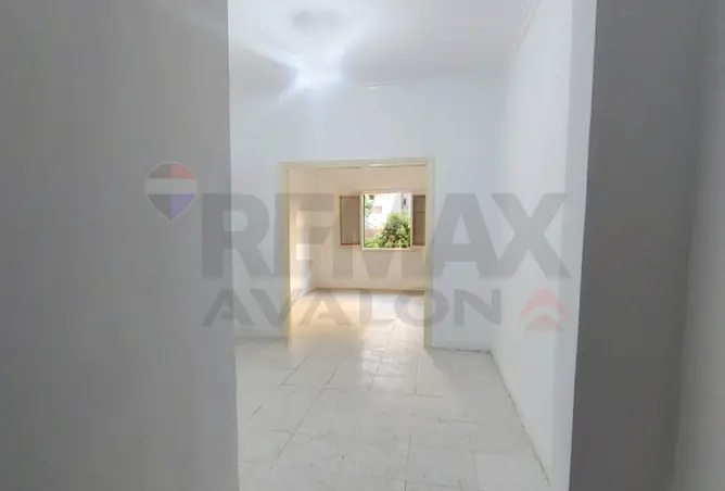 103763735 - Property Image 3