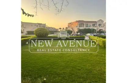 شاليه - 3 غرف نوم - 2 حمامات للبيع في لافيستا باي - لافيستا - قسم الضبعة - الساحل الشمالي