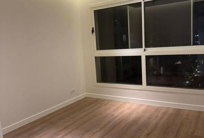 59487278 - Property Image 2