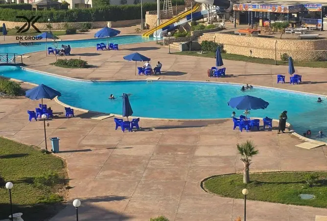 111877759 - صورة العقار 3