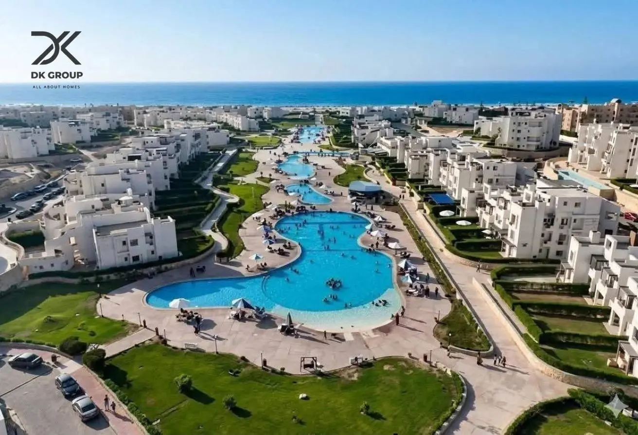 111877759 - الصورة الرئيسية للعقار