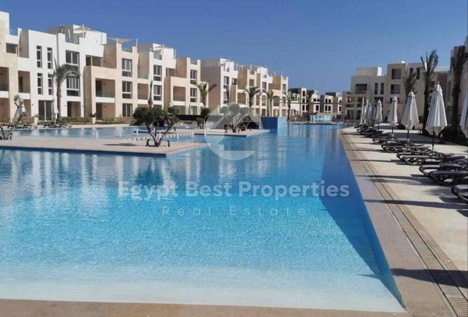 8511377 - Property Image 2