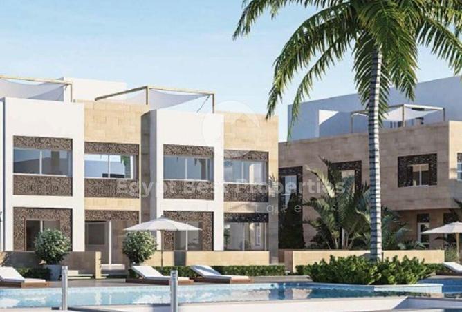 8511377 - Property Main Image