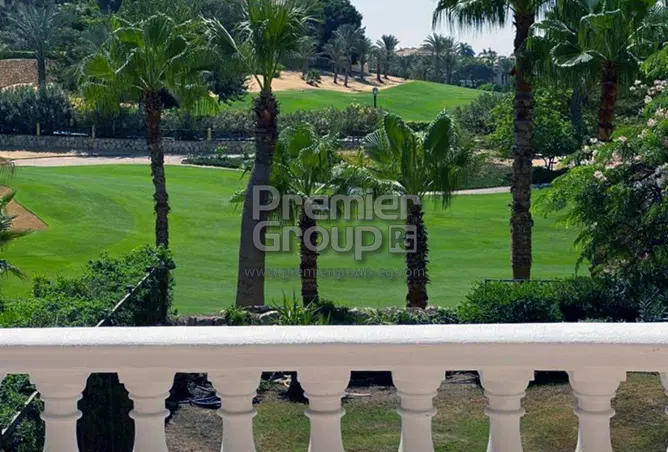 115174051 - Property Image 3