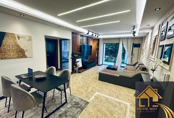 79986500 - Property Main Image
