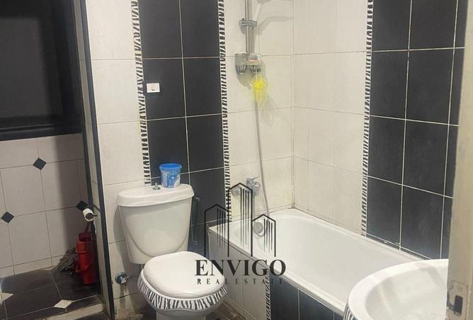 8511251 - Property Main Image