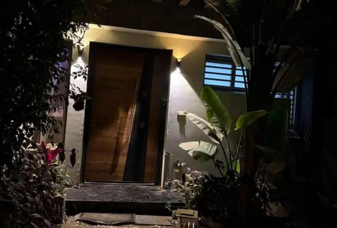 8676104 - Property Main Image