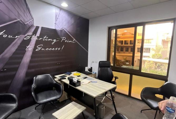 66177387 - Property Image 3