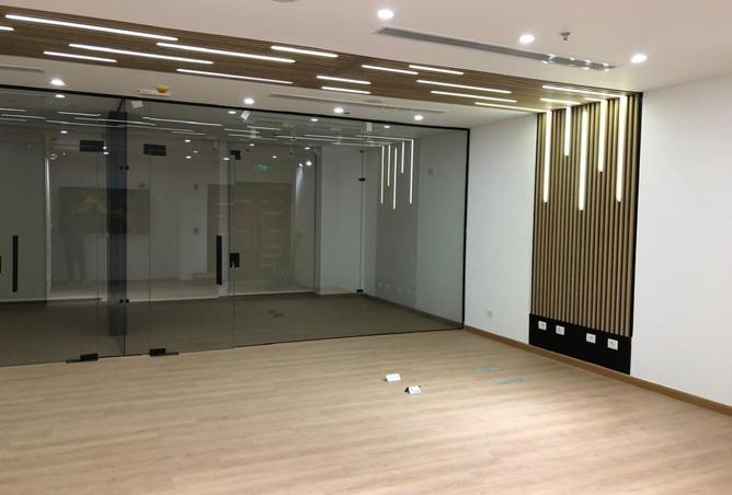 8527238 - صورة العقار 3