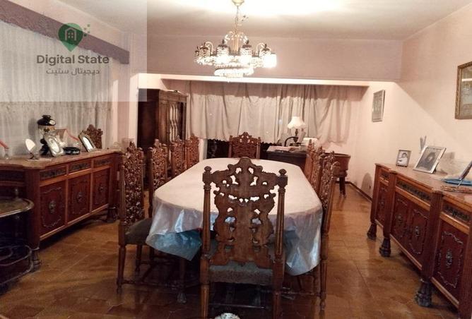 59486752 - صورة العقار 2