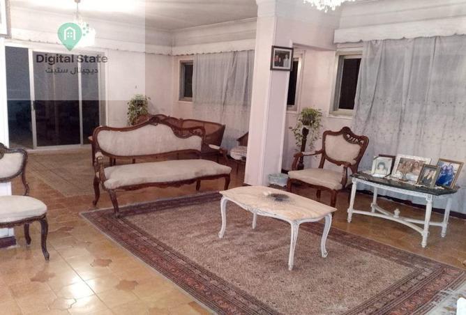 59486752 - صورة العقار 3