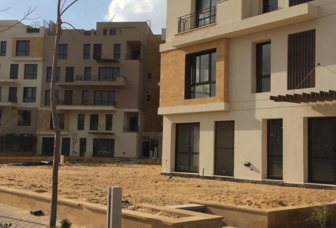 58999340 - صورة العقار 2