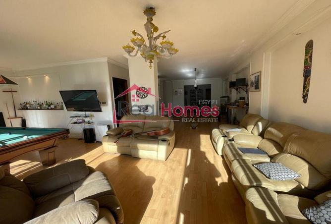 64128107 - Property Image 3