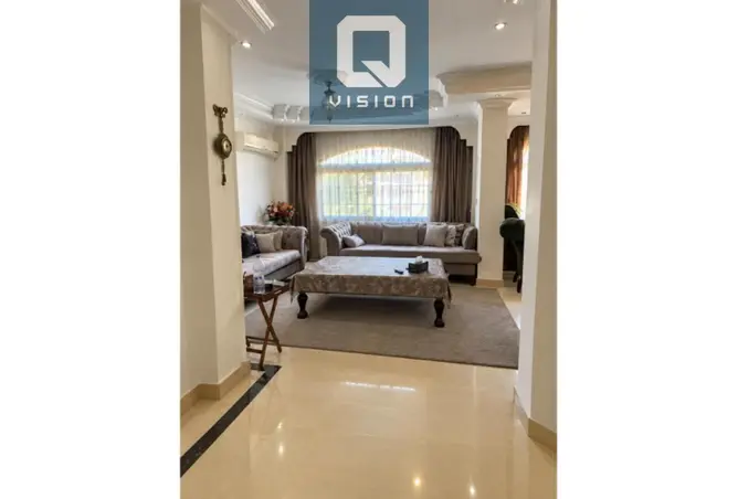 119068165 - Property Image 2