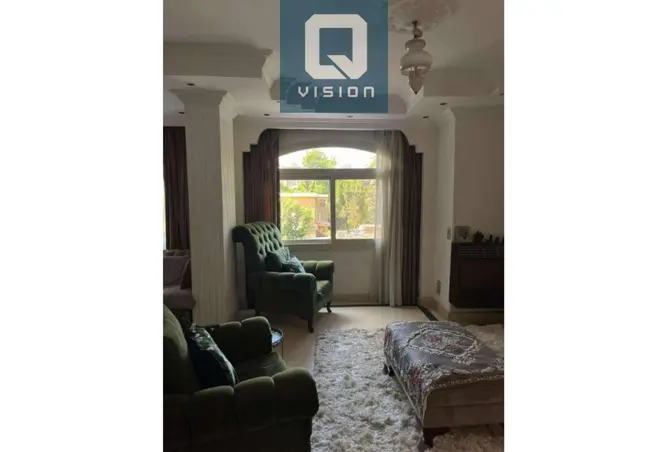 119068165 - Property Image 3