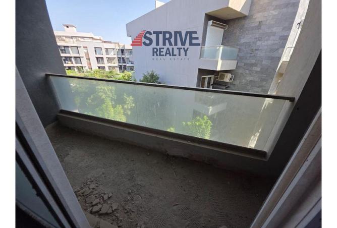 52194543 - صورة العقار 2