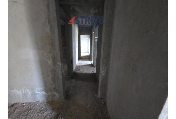 52194543 - صورة العقار 3