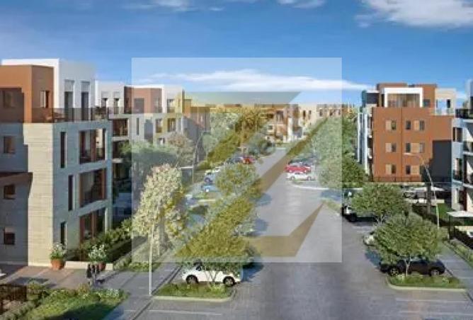 52190587 - Property Image 3