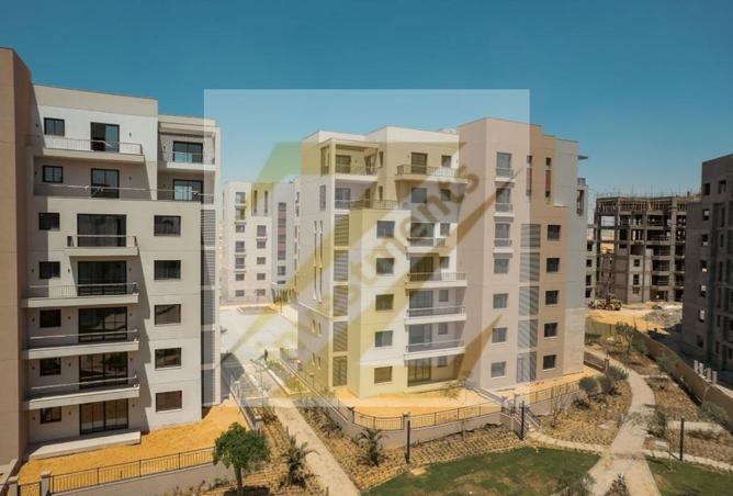 52190587 - Property Image 2