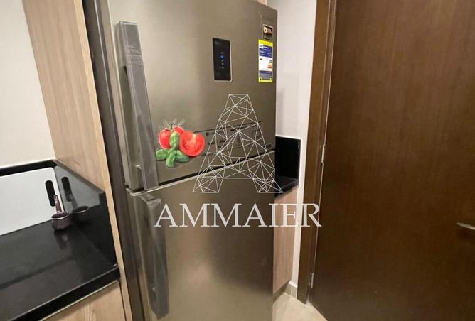 72187565 - صورة العقار 2