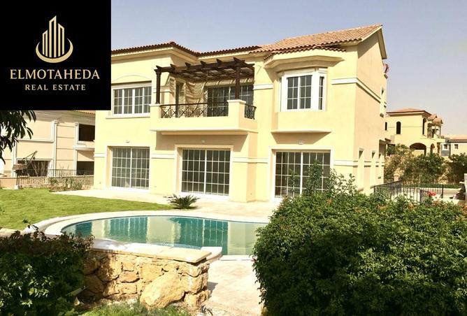 8707677 - Property Image 2