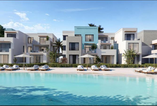 66423835 - Property Image 2