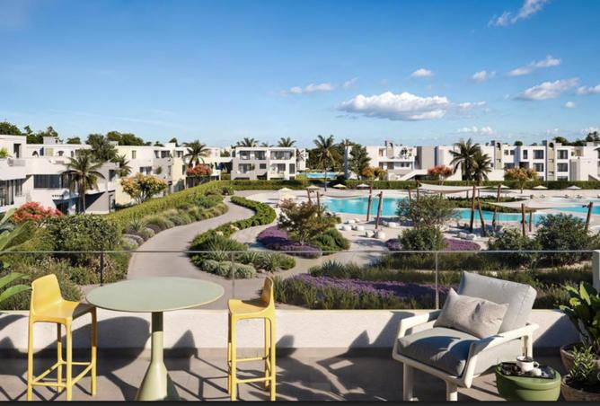 66423835 - Property Image 3