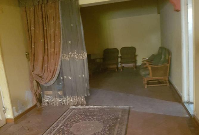 62170738 - Property Image 2