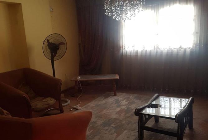 62170738 - Property Main Image