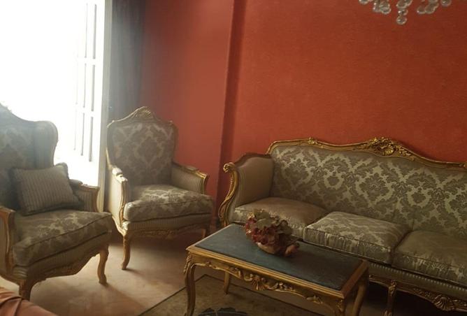 62170738 - Property Image 3