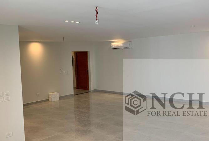 95192088 - Property Main Image