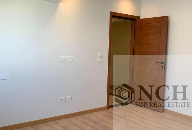 95192088 - Property Image 3