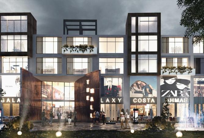 8528723 - Property Main Image