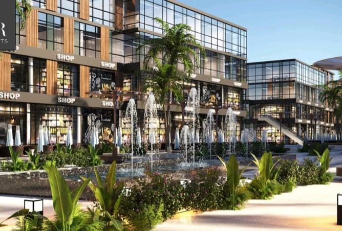 8528723 - Property Image 3