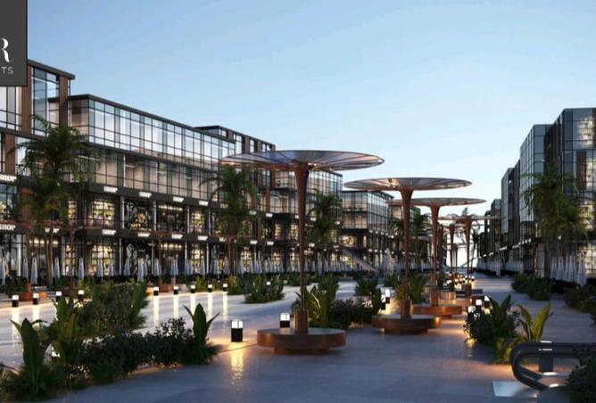 8528723 - Property Image 2