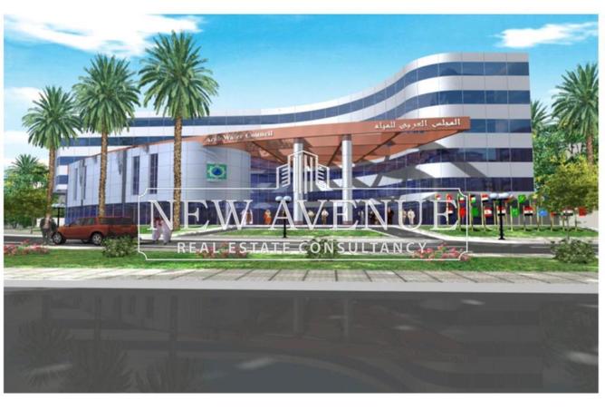 8687284 - Property Main Image