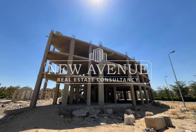 8687284 - Property Image 2