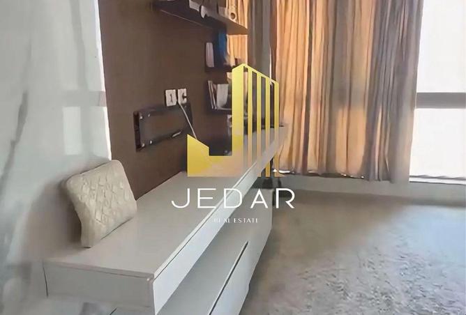 77053872 - صورة العقار 3