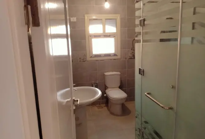 110743190 - صورة العقار 2