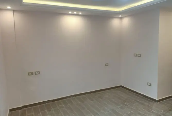 110743190 - صورة العقار 3