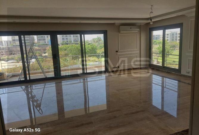 69836194 - Property Main Image