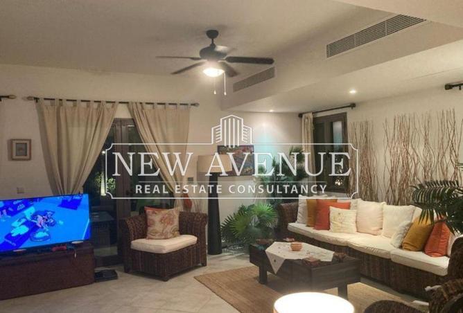 63645202 - صورة العقار 2