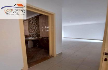 Apartment - 3 Bedrooms - 2 Bathrooms for sale in B10 - Madinaty - Cairo Apartment - 3 Bedrooms - 2 Bathrooms for sale in B10 - Madinaty - Cairo