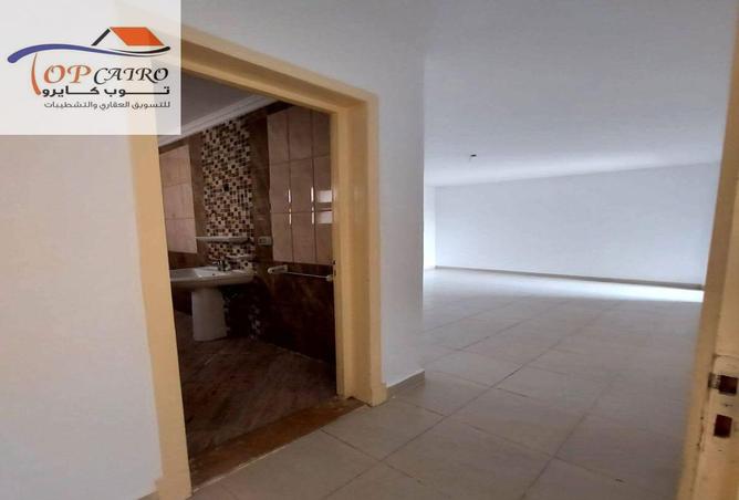 93807924 - صورة العقار 3
