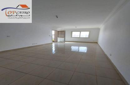 Apartment - 3 Bedrooms - 2 Bathrooms for sale in B10 - Madinaty - Cairo Apartment - 3 Bedrooms - 2 Bathrooms for sale in B10 - Madinaty - Cairo