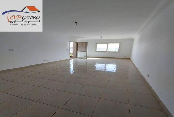 93807924 - صورة العقار 2