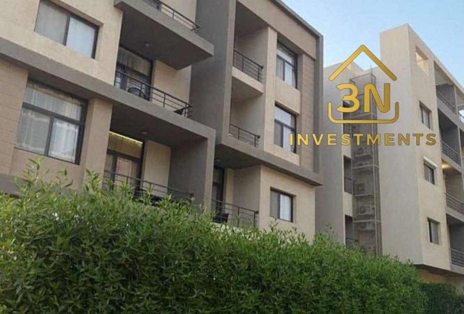99399088 - صورة العقار 3